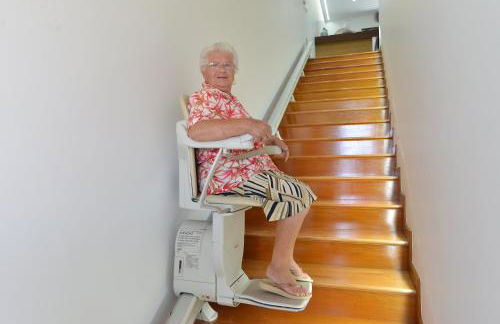 Enxurros House - Foto 31