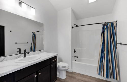 201 S Catlin St - Unit A - Foto 18