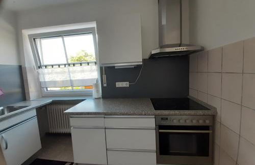 Ferienwohnung Leibl - Foto 15