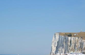 Villa Adèle, Sauna et Balcon vue Mer - Appt 03 - Foto 25