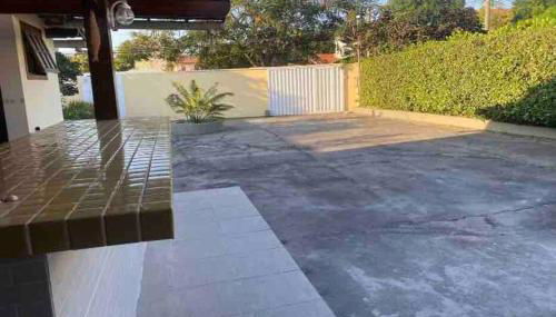 Paraíso no Sudoeste - Foto 3