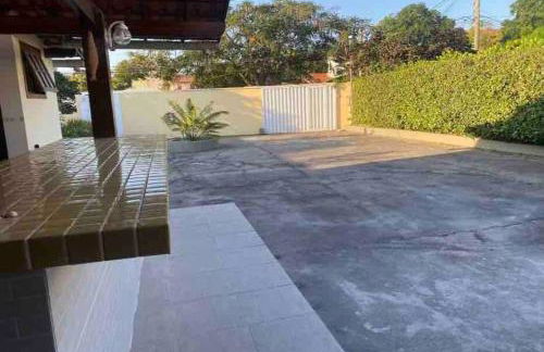 Paraíso no Sudoeste - Photo 3