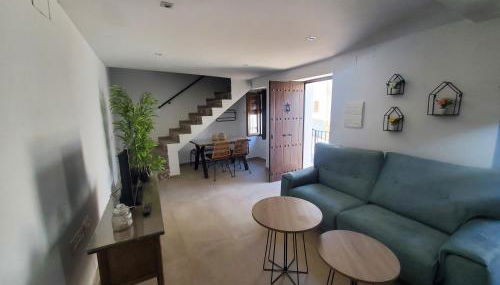 Happy House - Foto 2