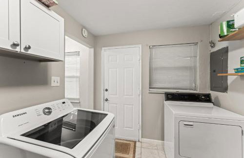 Close to The Greene, Escape Kalm Retreat - Foto 21