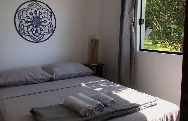 Residencial Ponkan - Gamboa - SC - Foto 24