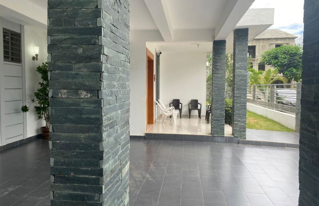 High Hill of Peace - Foto 1