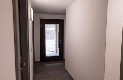 Casa da Normi - Foto 24