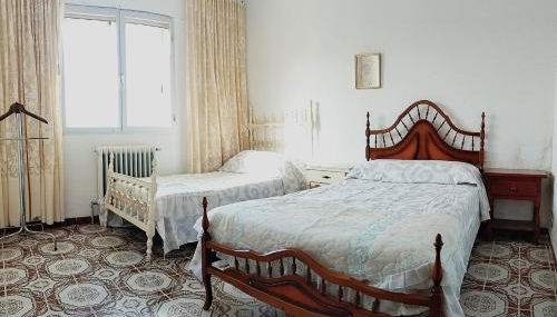 Villa Nathaly - Foto 5