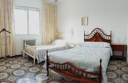 Villa Nathaly - Foto 5