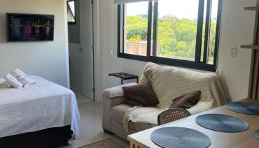 The Park- no coração de POA - Foto 2