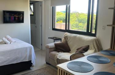 The Park- no coração de POA - Foto 2