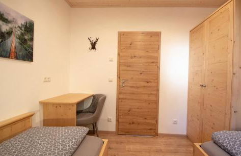 Ferienhaus Benedikt - Foto 19