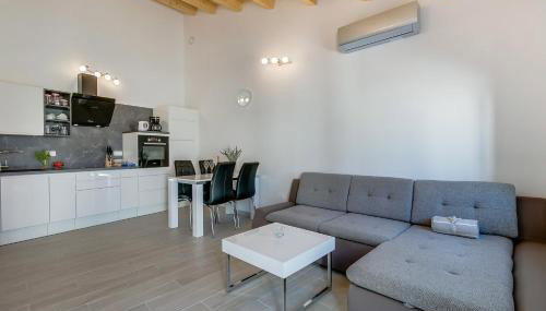 Apartments Relax - Foto 2