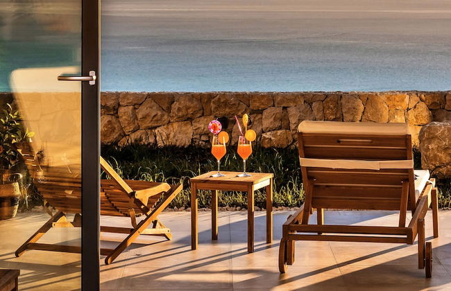 House Villa The View - Foto 46