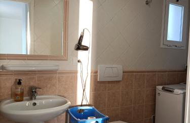 CALIMA Lodge Corralejo - Foto 42