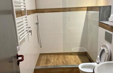 Zimmer Apartment Privat - Foto 23