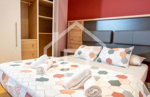 Argañosa 17 - Oviedo - a 10 min del centro - Foto 11