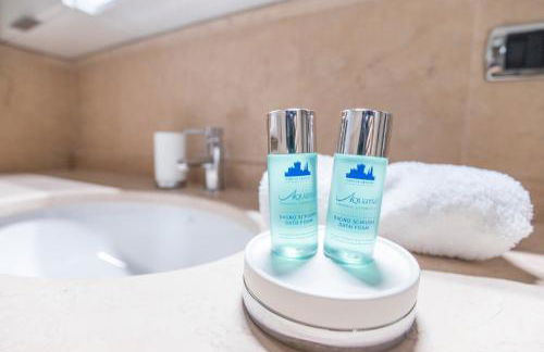 Apartments Golf Bogliaco - Foto 28