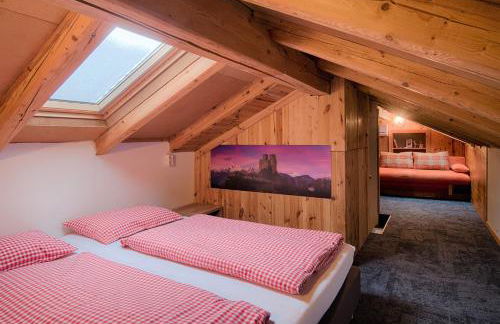 Appartements Tirol - Photo 20