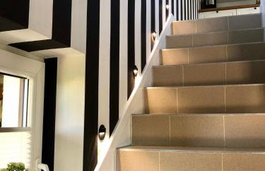 Solny Domek Salt House - Foto 16