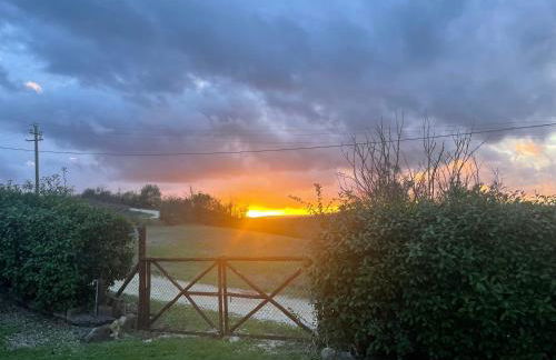 Romantic love-nest villa Spa in Beautiful Umbria - Foto 55