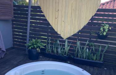 Coração do Rosa -A poucos passos do melhor do Rosa - Foto 13