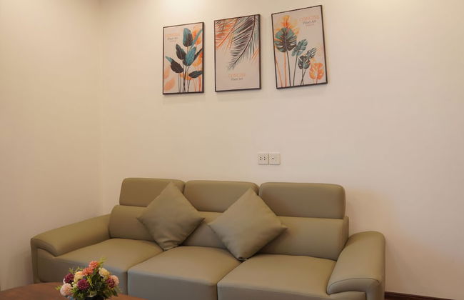 The Matrix One Managed by Anstay Residence - Foto 22