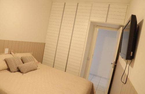 SANTOS - TURISMO E HOME OFFICE - Foto 40