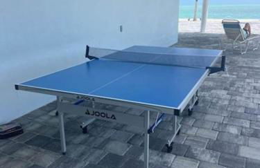 1B 2Ba Seaside Getaway Pool Oceanside - Foto 31