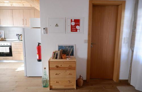 Casa da Rabita - Foto 25