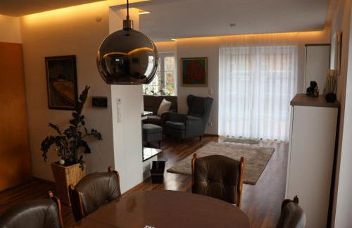 Landhaus Lindenberg - Foto 49