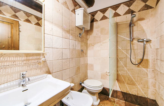 La Valchiera - Photo 26