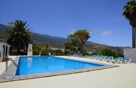 Casa Grøn - Foto 18