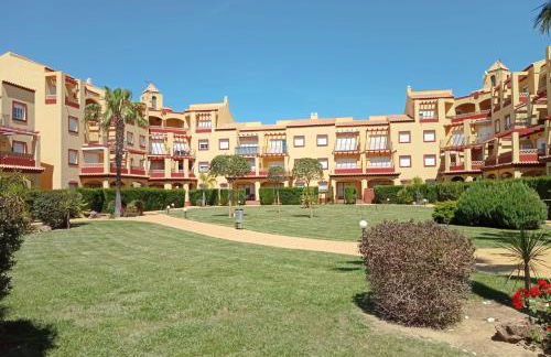 Paola´s Costa Esuri, Albatros-Golf - Photo 36