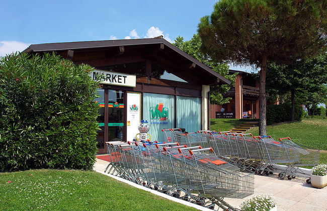 The Garda Village - Foto 26