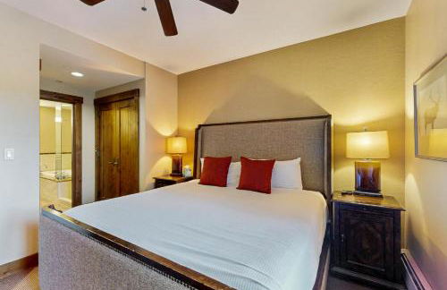 Water House on Main Street - Foto 16