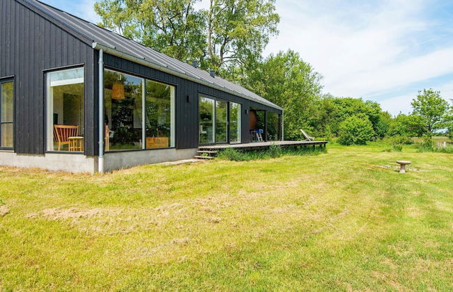 Luxury Retreat in Silkeborg - By Traum - Foto 32