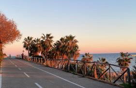 Casa del cardinale - Foto 54