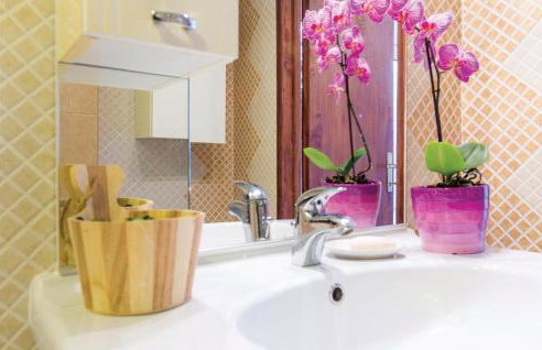 Gorgeous Home In Bribir - Foto 37