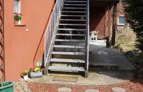 Urlaubsscheune - Photo 12