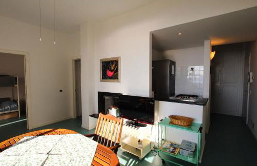 Raffy's HOME - Foto 29