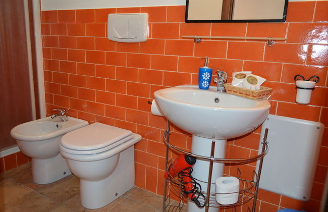 Butterfly Accommodation - Photo 37