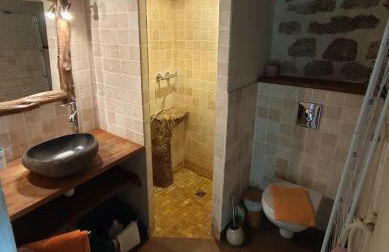 Casa Lysandra - Foto 22