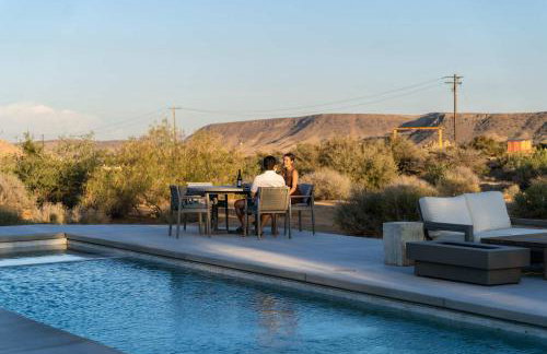 La Grange by The CoHost Company - Foto 76