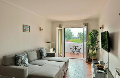 Grupo Morgado - Quinta do Morgado - Morgado Village - Foto 29