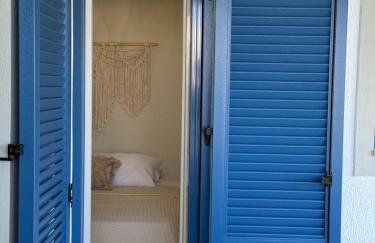 Pyrgaki hideway - Foto 31