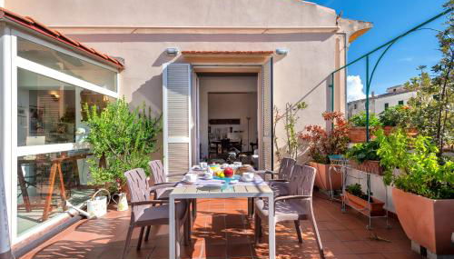 Sardinia Re - Liberty 13 - Foto 4, Other