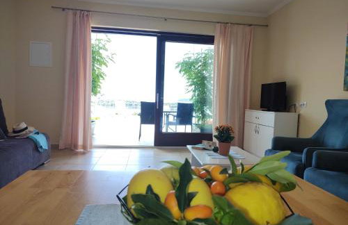 Oliva Apartments Lozica - Foto 7