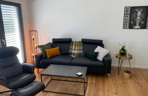 Mittendrin Ortenau - Foto 13