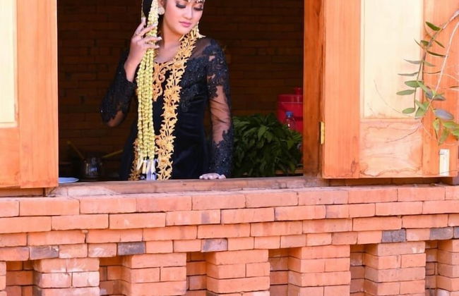 PURI KAHURIPAN - Foto 3